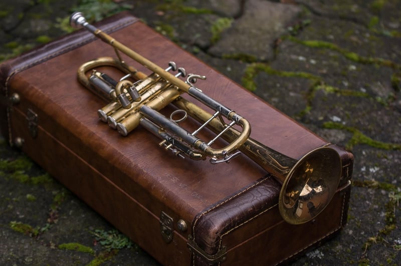 Jazz Band