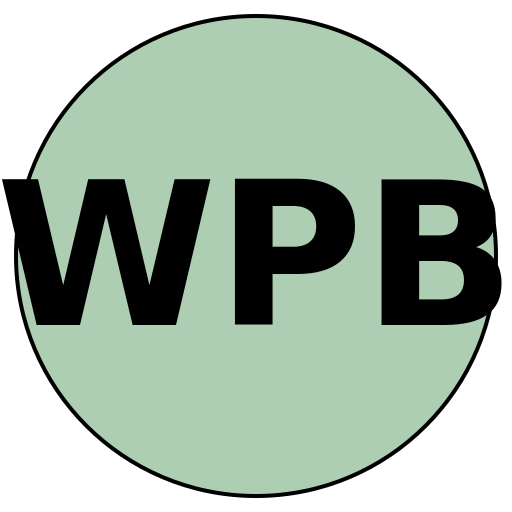 WedPro Beauty